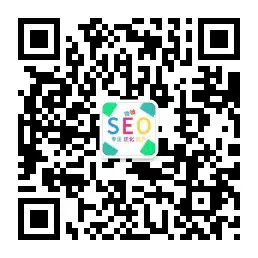 VVCMS 联系二维码